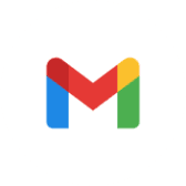 Gmail Logo