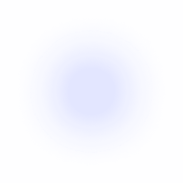 background shadow