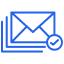 MassEmail