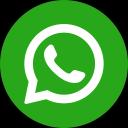 Join Our WhatsApp Community Link