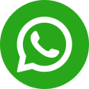 Join Our WhatsApp Community Link