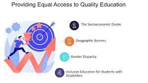 Education for All