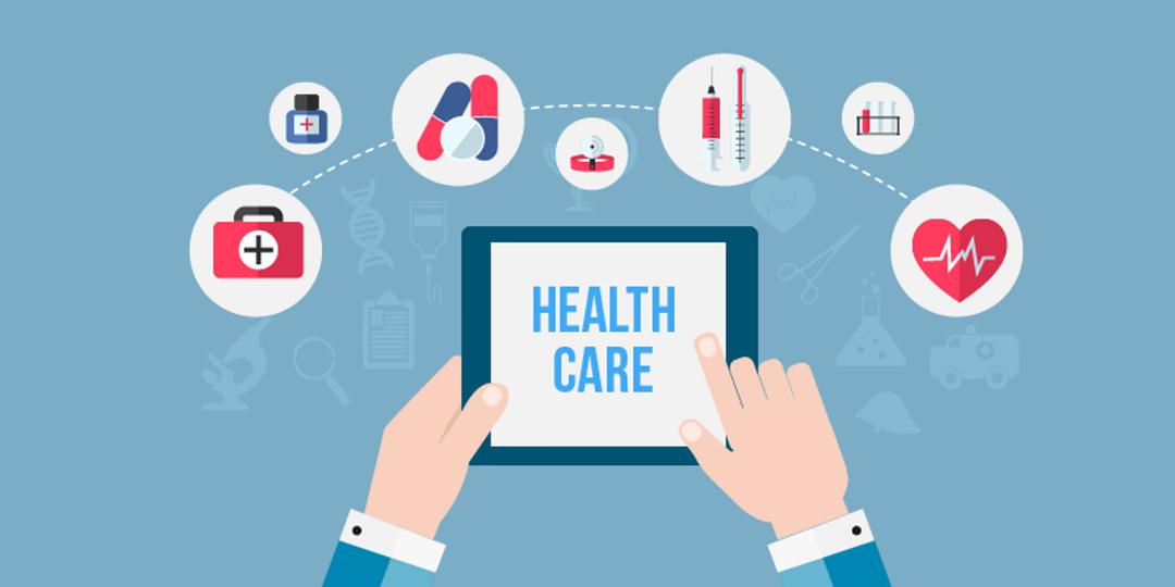 Healthcare Access