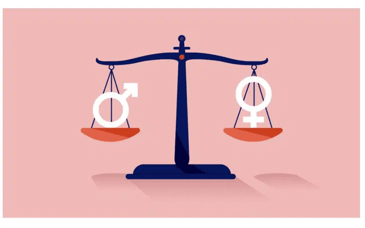 Gender Equality