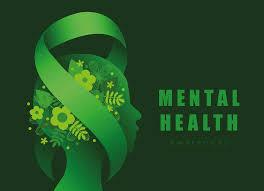 Mental Health Awareness