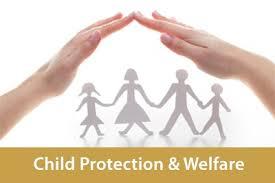 Child Welfare and Protection