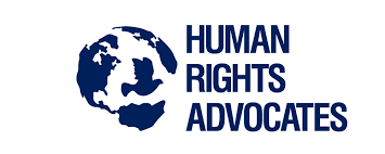 Human Rights Advocacy
