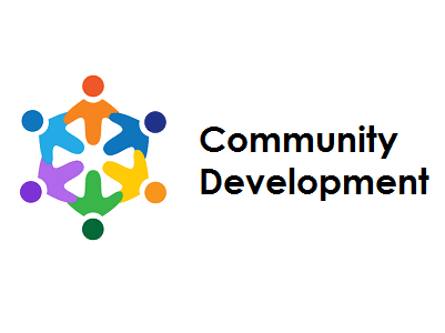 Community Development