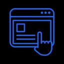 Icon - Explore Campaigns