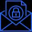 Icon - Secure Email Tracking